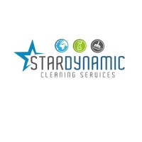 Star Dynamic Servis logo - Similar company to Star Dynamics Corporation