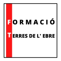 Formacio Terres De L'Ebre Sl