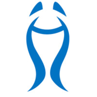 Actor Consultancy logo - Similar company to Copiatek