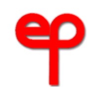 EP Ventanas y Acristalamientos logo - Similar company to Clar Ventanas Sl