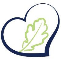 Evans Memorial Hospital logo - Similar company to Four Points Health