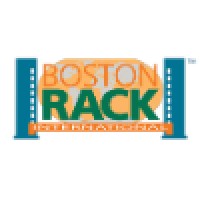 Boston Rack