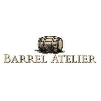 BarrelAtelier logo - Similar company to Buitenpost