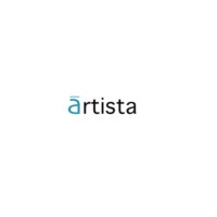 Artista India Design Solutions Pvt Ltd logo - Similar company to Leadingway Ventures