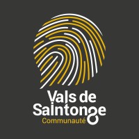 Vals de Saintonge Communauté logo - Similar company to Ivan Billard Sas