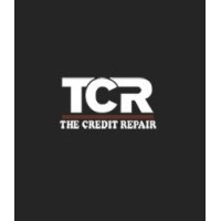 750 Plus Credit Repair Miami FL logo - Similar company to Contruction Materials Technologies