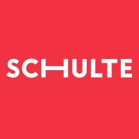 Gebrüder Schulte GmbH & Co. KG logo - Similar company to Maxx Bikes & Components Gmbh