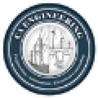 CA Engineering BV logo - Similar company to Ca Engineering