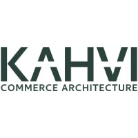 Kahvi Solutions logo - Similar company to Awtomic
