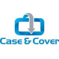 Case & Cover Ltd logo - Similar company to Case Hut