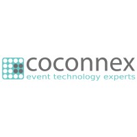 coconnex logo - Similar company to Linked Technologies Ltd