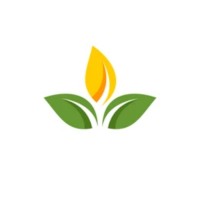 PROGRESS HORTICULTURE AND LANDSCAPE LTD logo - Similar company to Audit Bureau Consultancy
