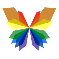 Sigmasquare Technologies, Pune logo - Similar company to Hyundai Technology | México
