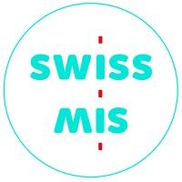 Swiss MIS - Swiss Minimally Invasive Surgery logo - Similar company to Xxx
