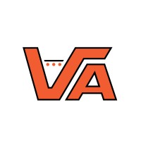 Entreprenør Villy Andersen ApS logo - Similar company to Klithusene-Løkken