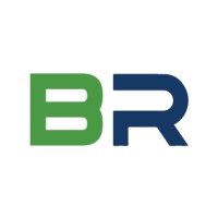 BitRip logo - Similar company to Loop Capital