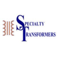 Specialty Transformers Llc logo - Similar company to Interpower Australia