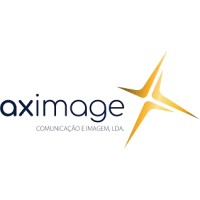 Aximage - Comunicação e Imagem logo - Similar company to Inteligentia Srl
