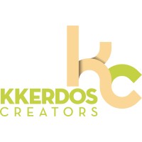 Kkerdos Creators LLP logo - Similar company to Brainstein Capital Management Llp