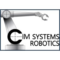 CIM SYSTEMS logo - Similar company to Vibromatic Company, Inc.