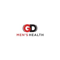 Gameday Men's Health Naples logo - Similar company to Being Financial