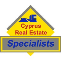 Kypros Estates