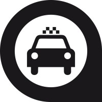 India Cabs & Tours