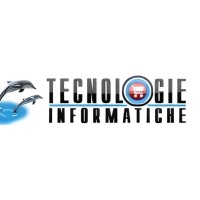 TECNOLOGIE INFORMATICHE &  SERVIZI SRL logo - Similar company to Global Informatica