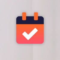 my-venue logo - Similar company to Kvins