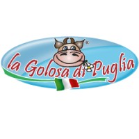 La Golosa di Puglia logo - Similar company to Cookery