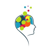 Abbey Neuropsychology Clinic logo - Similar company to Oasis Fit