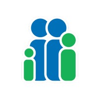 Connecticut Council of Family Service Agencies logo - Similar company to Ingenuity Design — An Employee Experience Agency