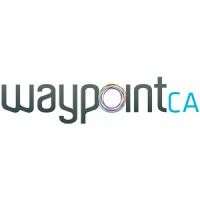 Waypoint CA Limited