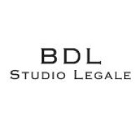 Studio Legale BDL logo - Similar company to De Berardinis Mozzi