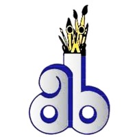 adBureau Advertising logo - Similar company to Energy & Infrastructure Professional Association - Eipa