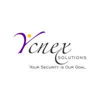Ycnex Solutions logo - Similar company to Ycn Dev Maroc