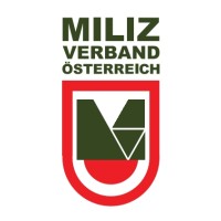 MILIZVERBAND ÖSTERREICH logo - Similar company to Österreichisches Bundesheer (Austrian Armed Forces)