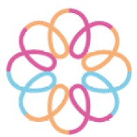 Crabette.fr logo - Similar company to Piterac