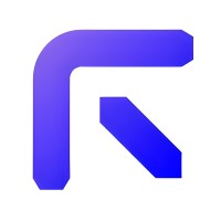 Rutansh Technologies logo - Similar company to Brightbrew Media & Solutions Pvt Ltd