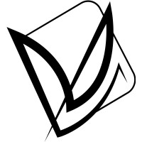 Lexria logo - Similar company to Speaker Ventures