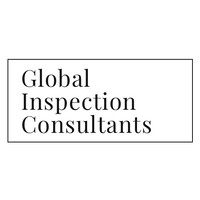 Global Inspection Consultants Limited logo - Similar company to Bureautech Inspection & Engineering Services Llc