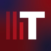 Trilogie Éditions