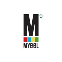 Myeel S.A. logo - Similar company to Pampa Si Srl
