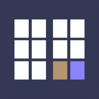 Barnsgate Group logo - Similar company to Barnsgate Solutions