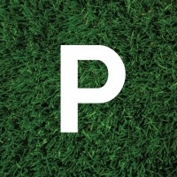 Paramount Lawn Service