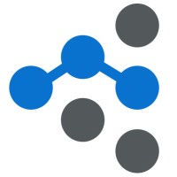 Anthros Consulting logo - Similar company to Hourwork