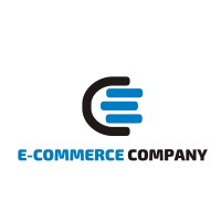 Ecommerce Company logo - Similar company to Britroute