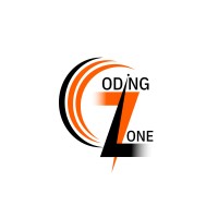 Codingzone logo - Similar company to Coding Zone Solutions
