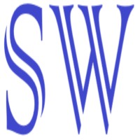 Saraswat World logo - Similar company to Saraswat Enterprises Co.