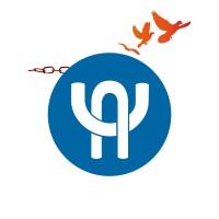 Unité Domrémy de Ste-Thérèse logo - Similar company to Mission Audition